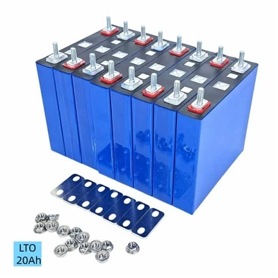 product-1-1